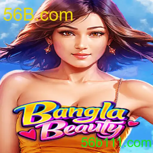 BanglaBeauty