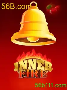InnerFire
