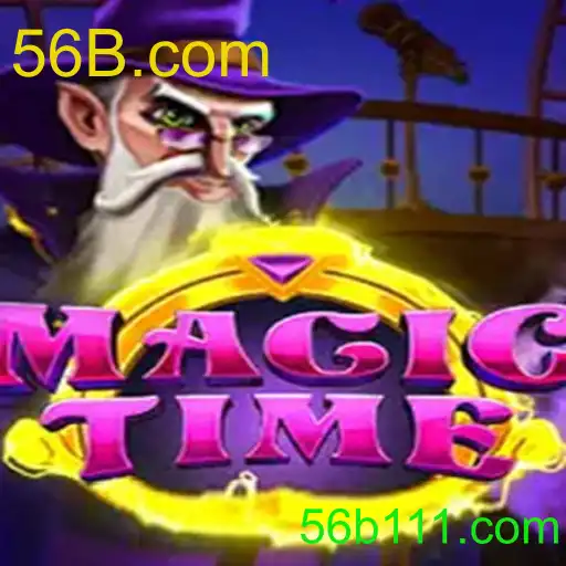 MagicTime