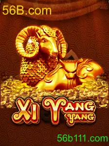 XiYangYang